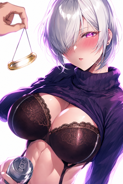 レイ