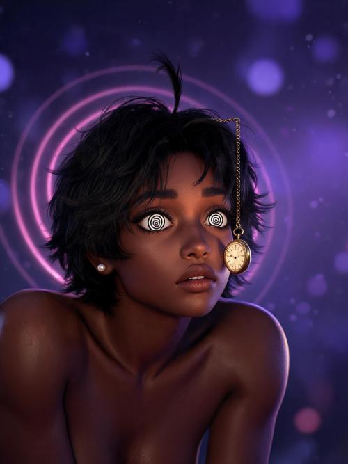 Kael