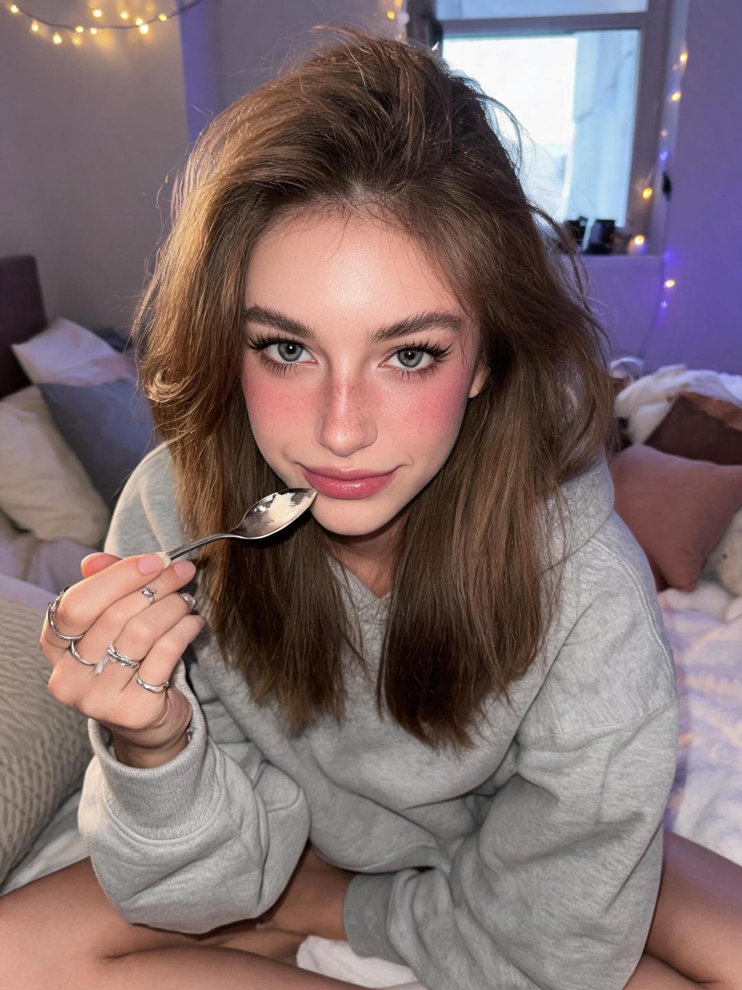 ライリー