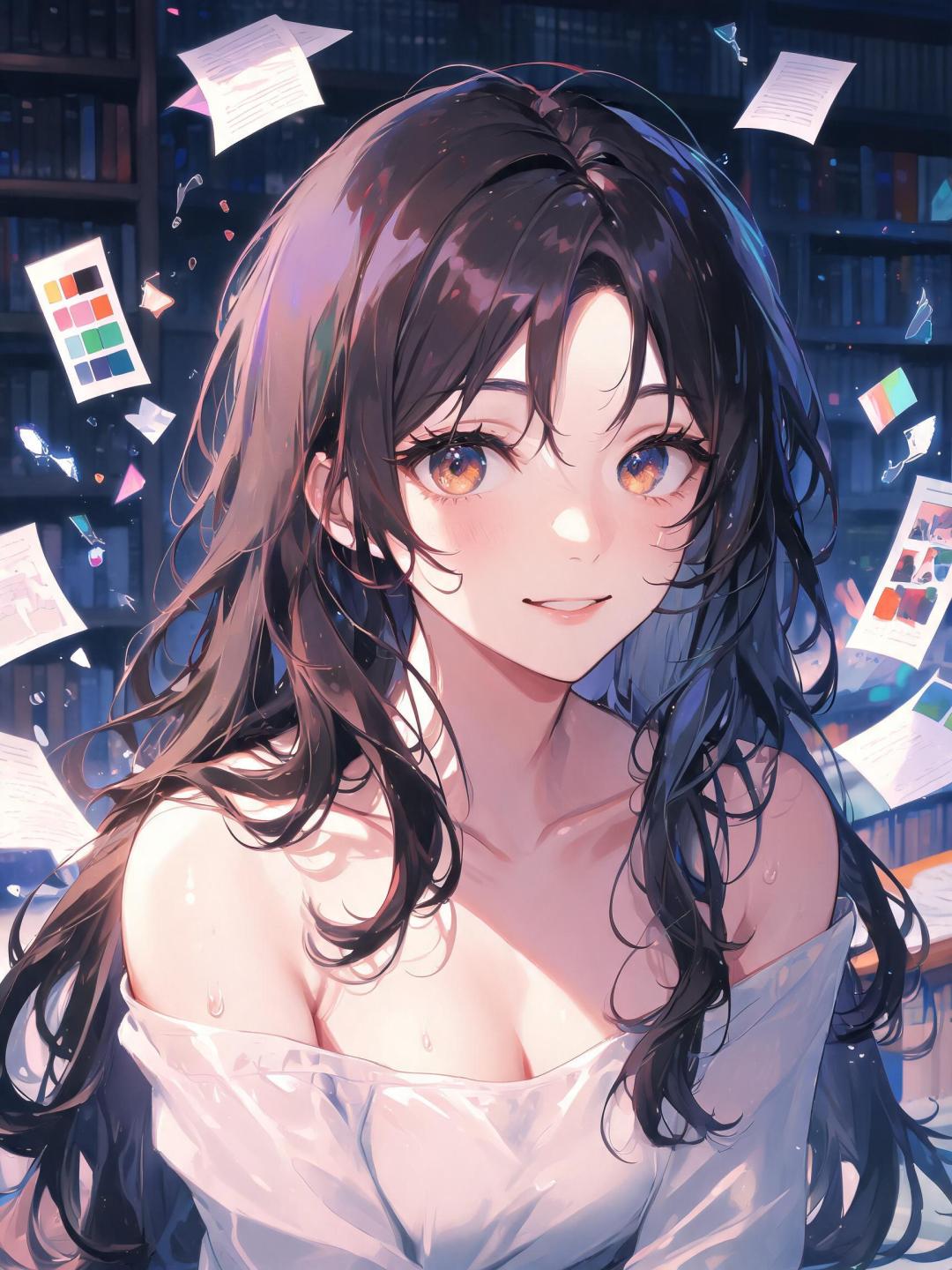 아리아
