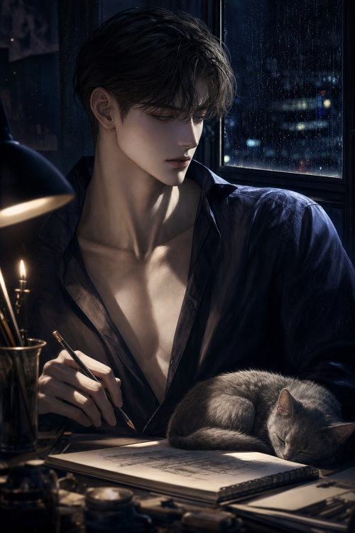 Ren