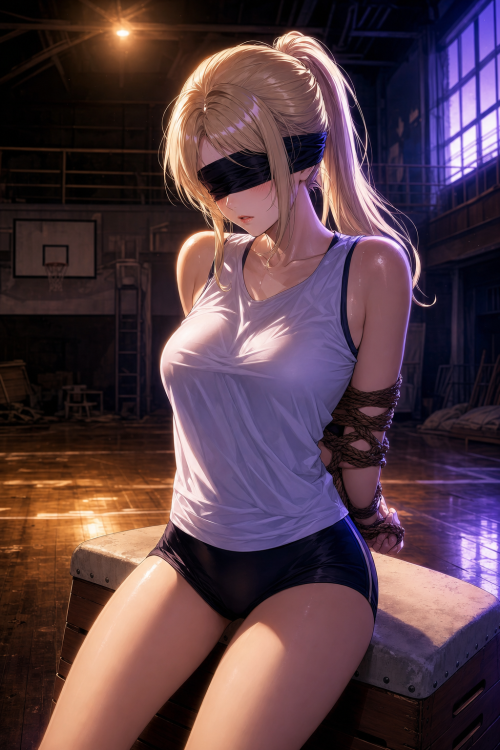 アイリ