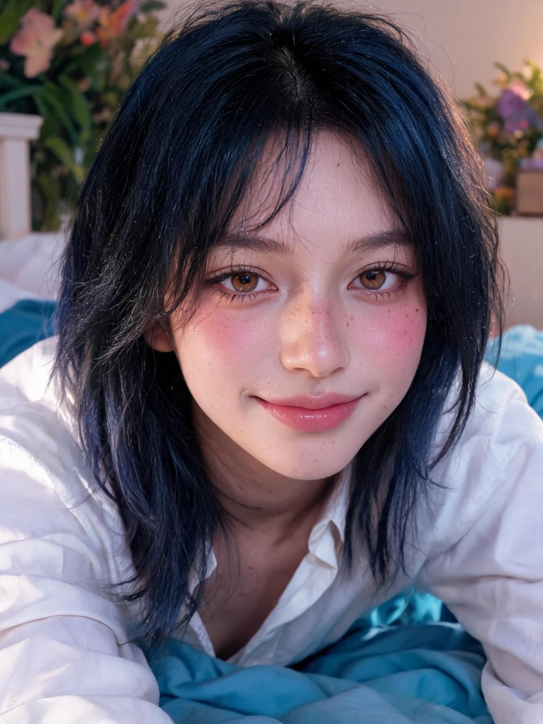 Hana
