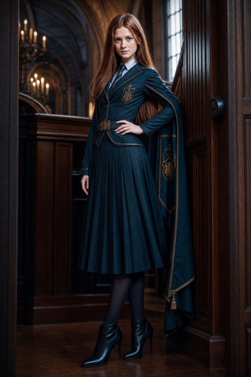 Isolde