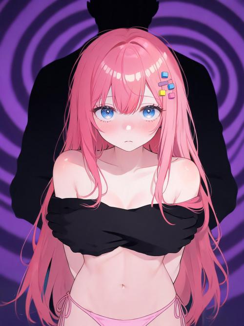 Hitori