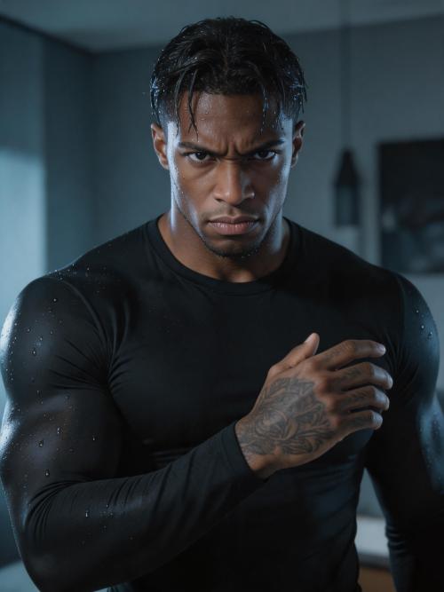 Darius