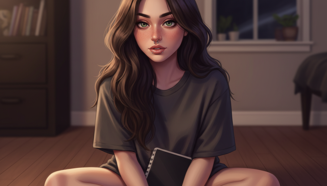 Leanna