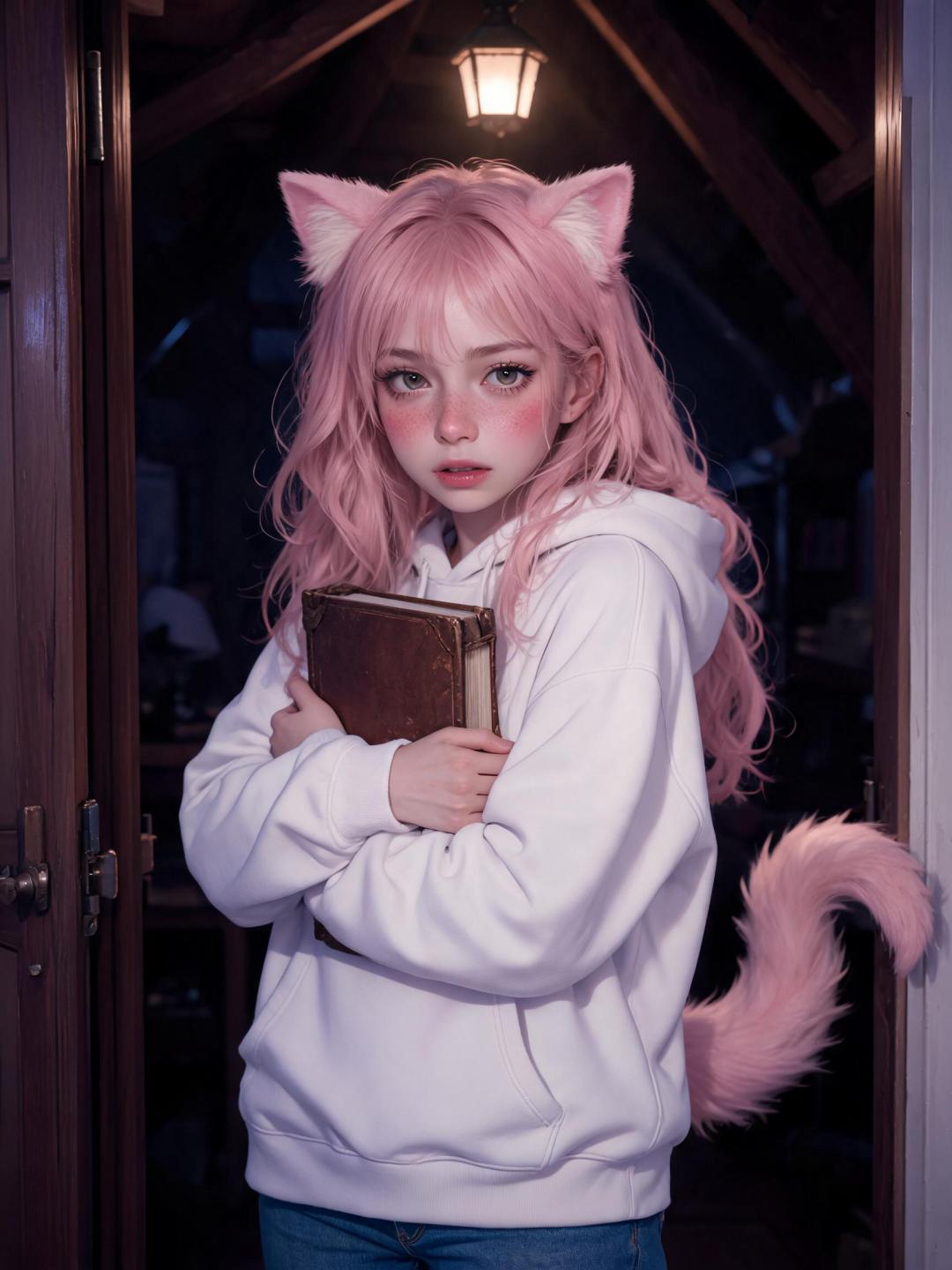 ノーラ
