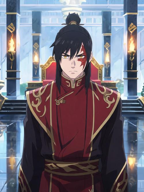 Zuko