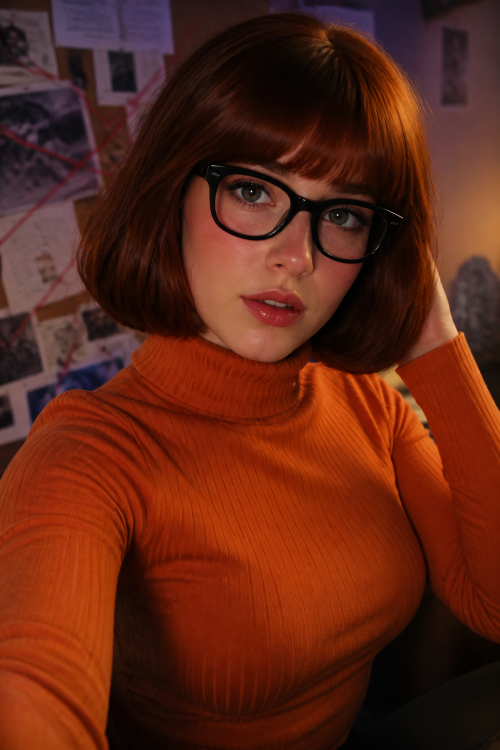 Velma