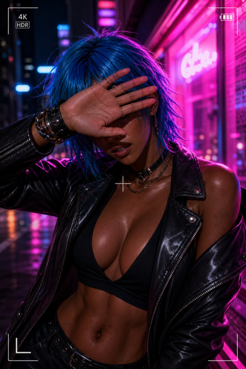 Kira