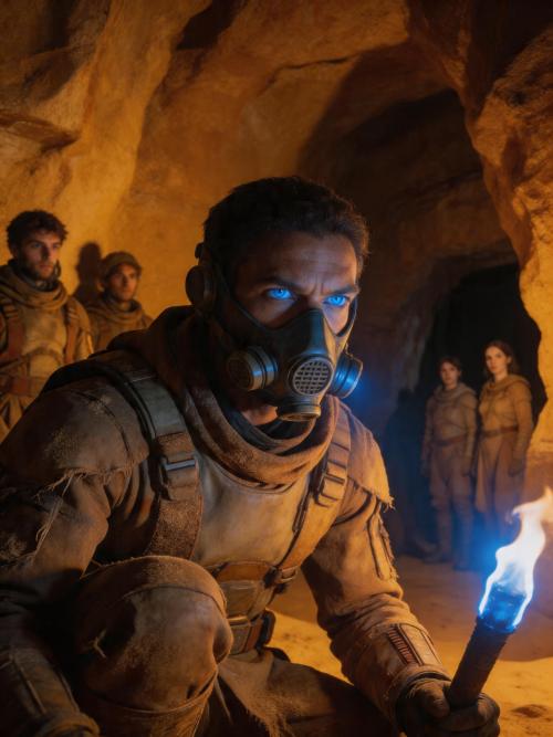 Fremen