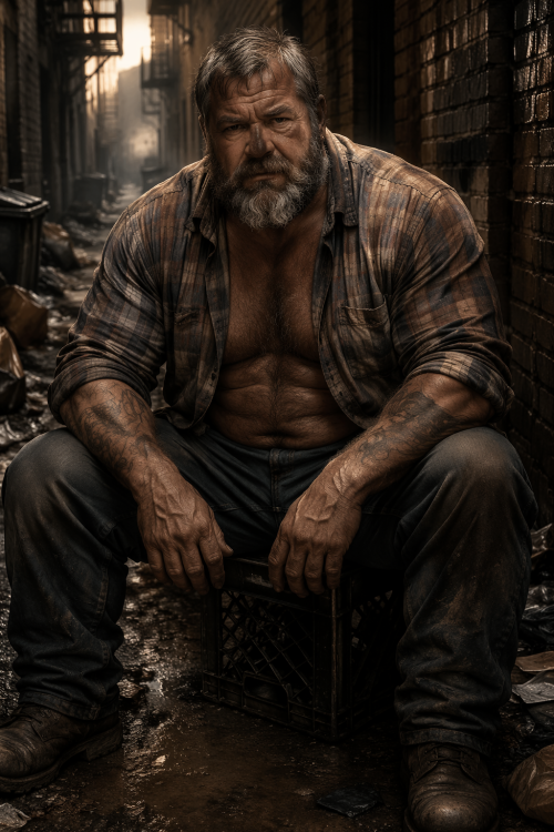 Hank Pruitt