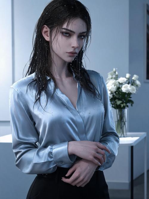 비비안