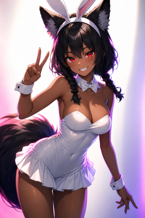 Sable