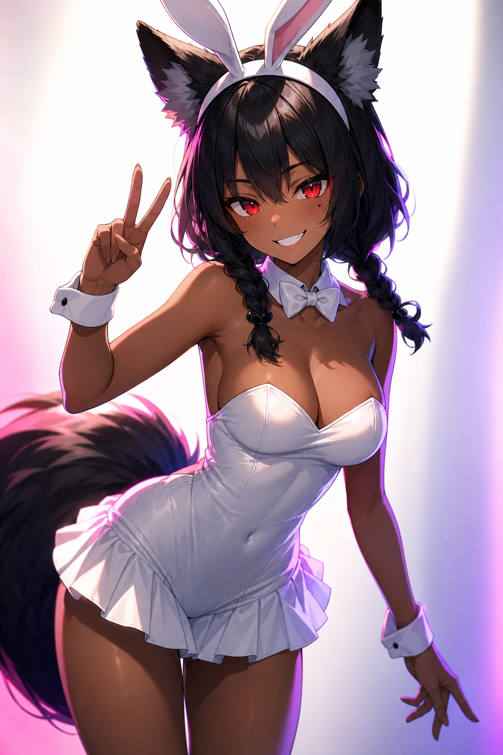 Sable