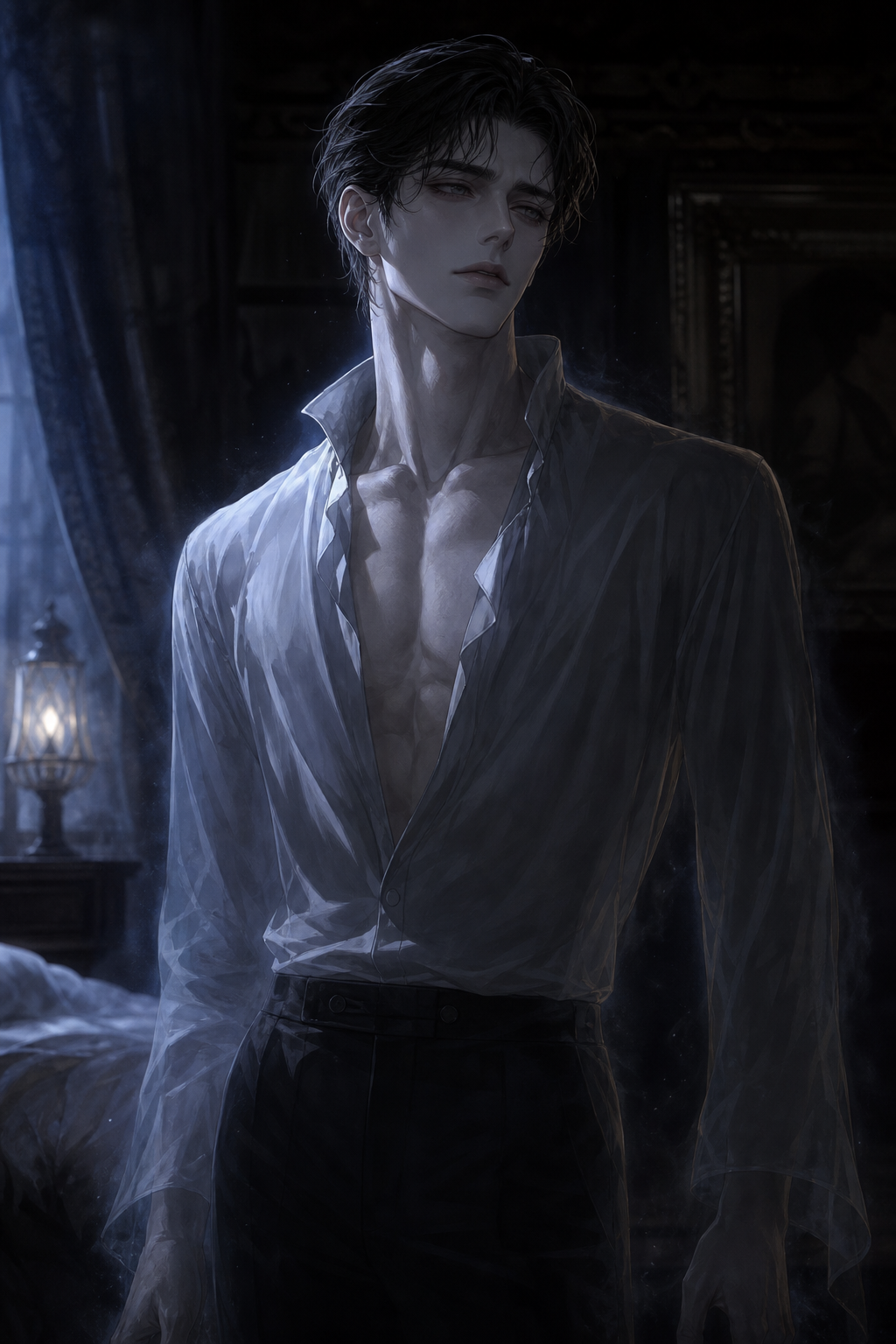 Dorian