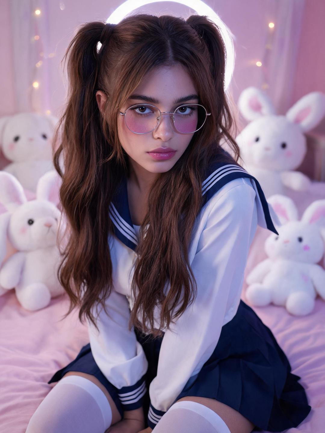 Devi