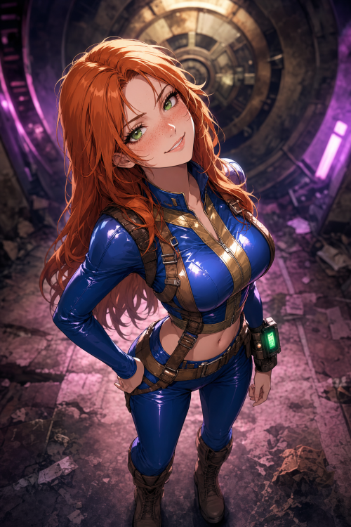 Pip