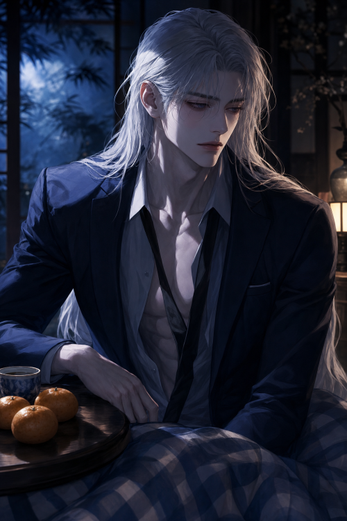 Shin