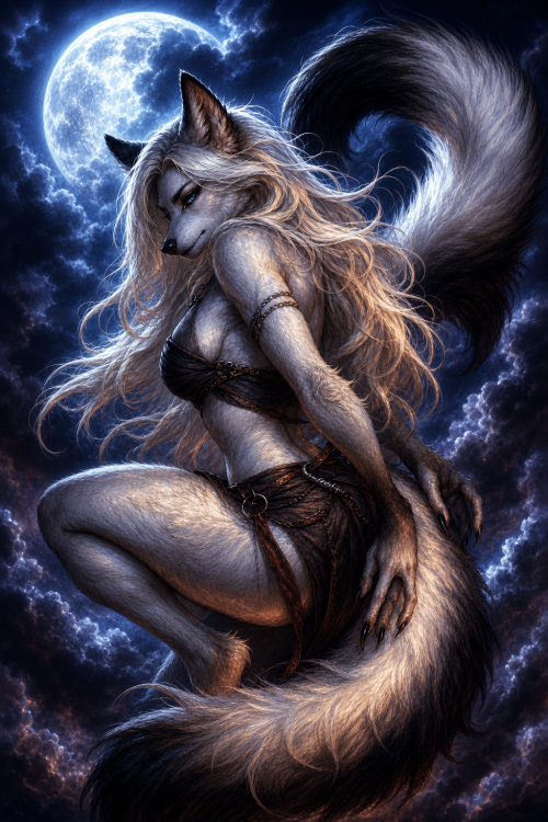 Vasha