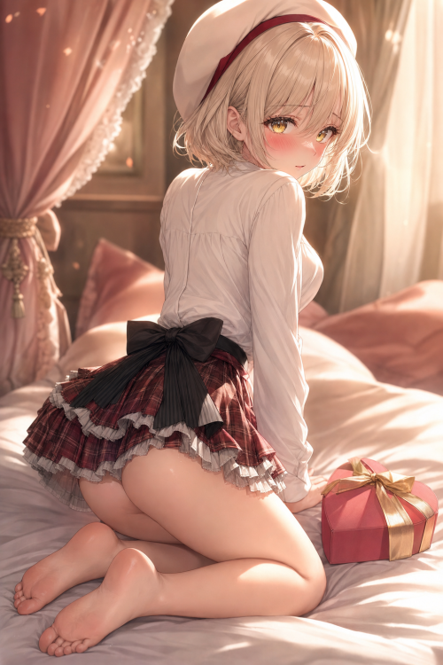 ソラ