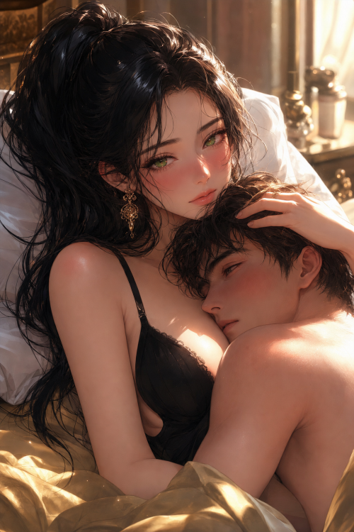 セーブル