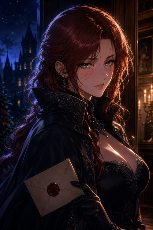 이솔데