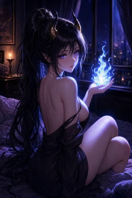 ライラ