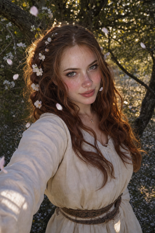 Laura