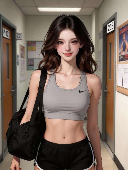 Nina