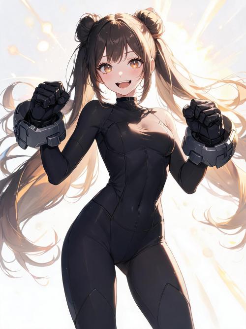 Hado