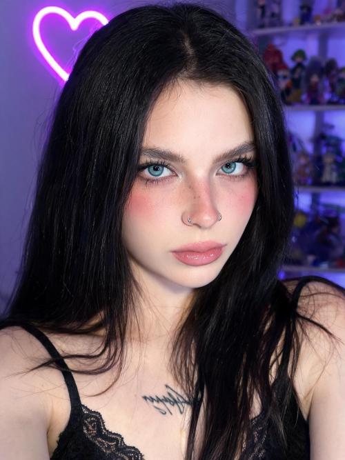 Nova