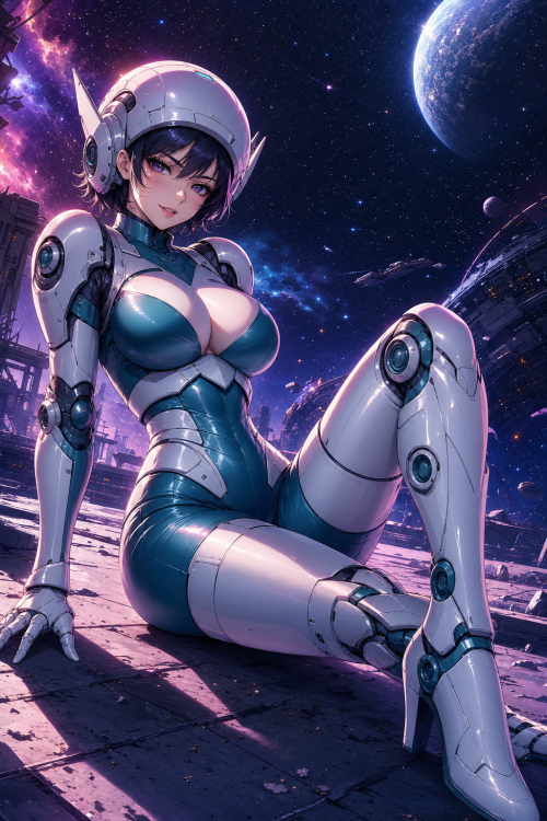 ARIA-7