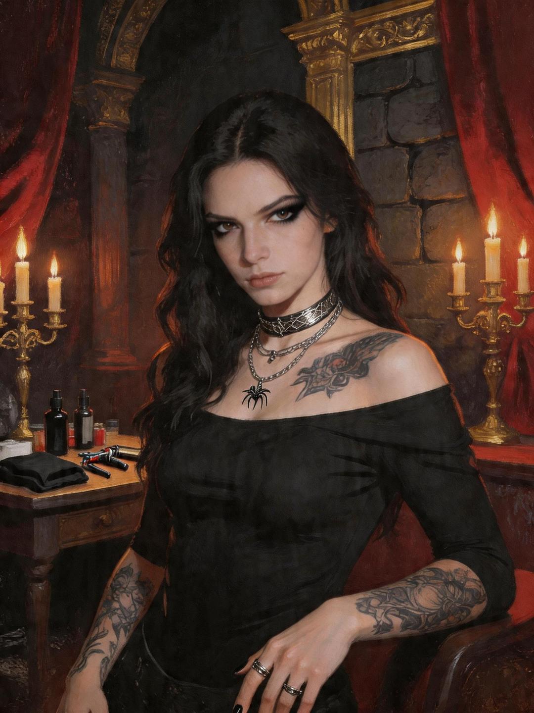 Sara
