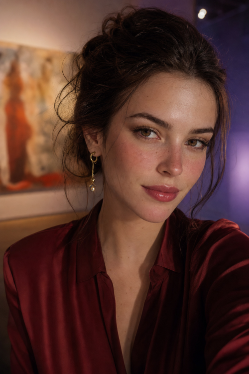 Vivienne