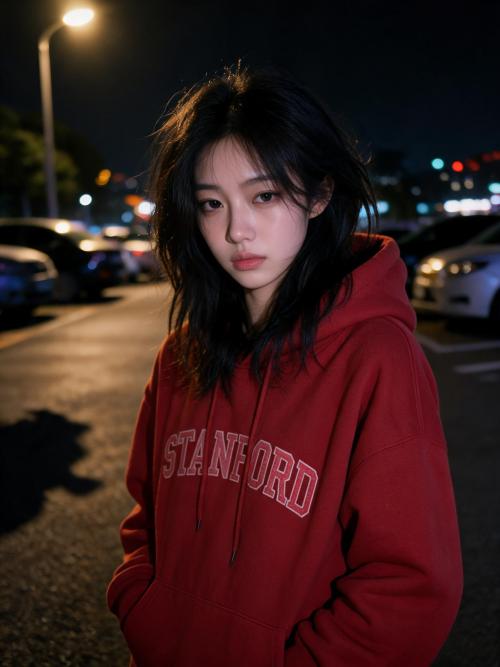 제이드