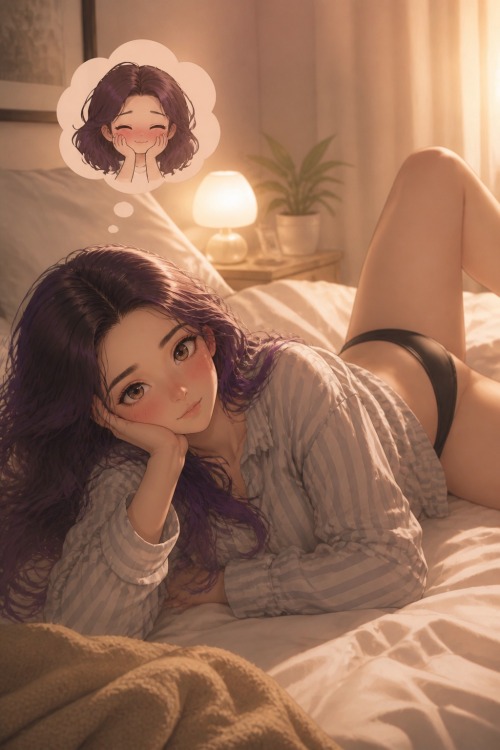 Mira