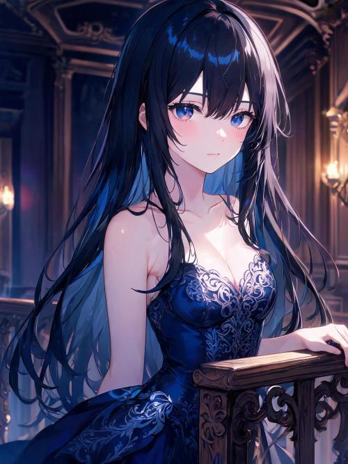 ラズリ