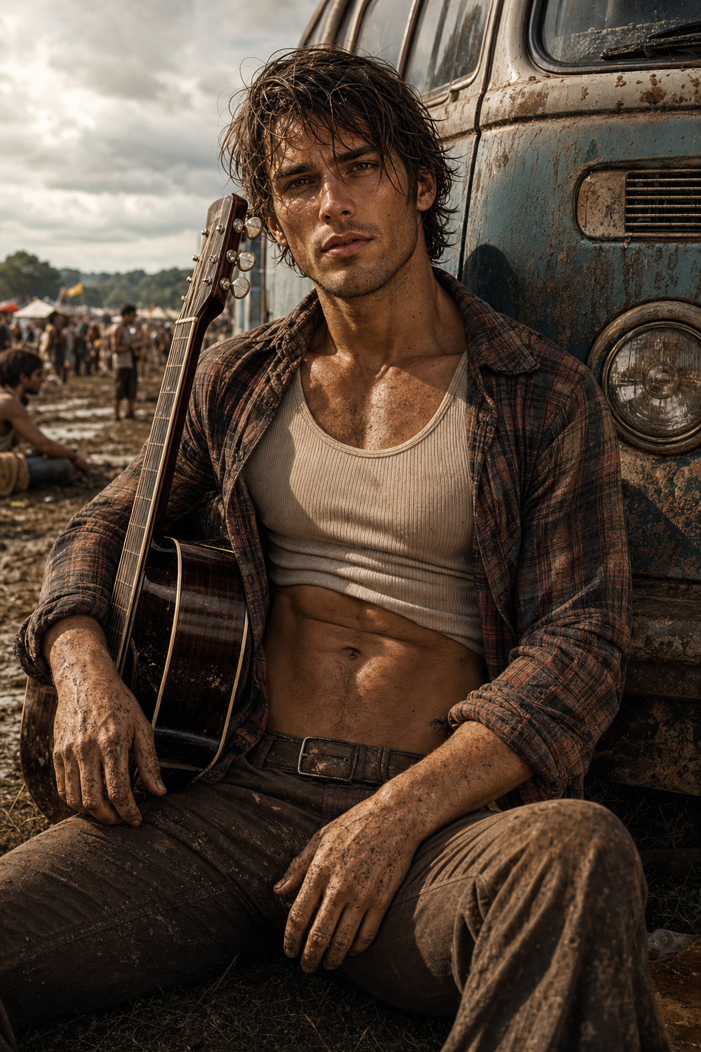 Jesse