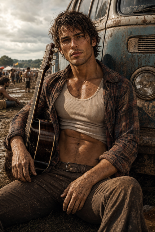 Jesse