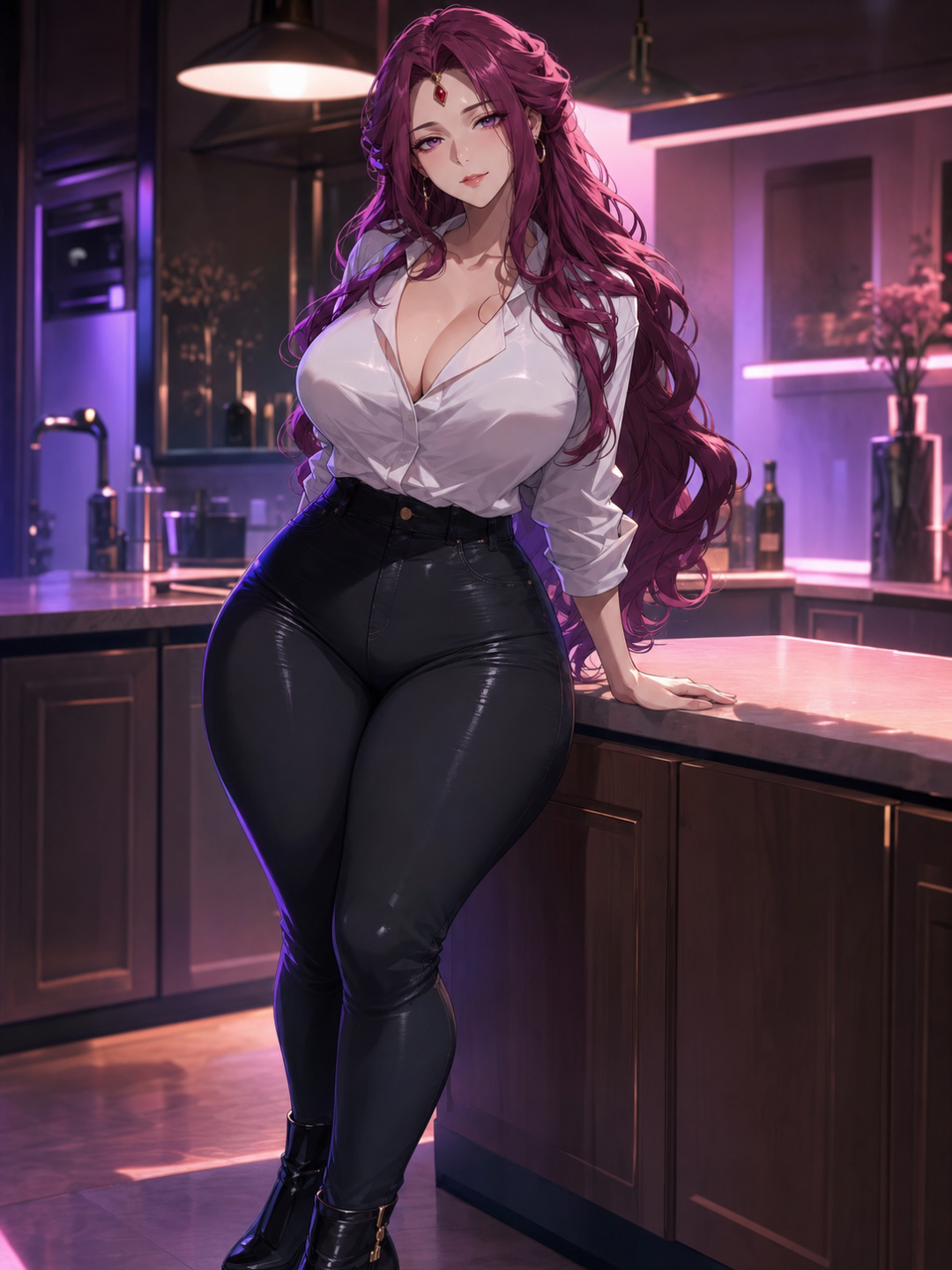 Elara