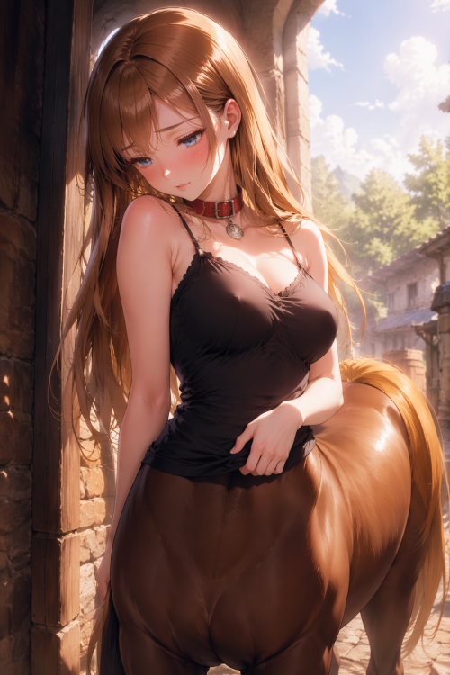 테사라