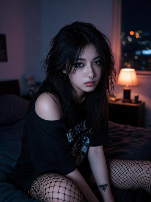 Yuki