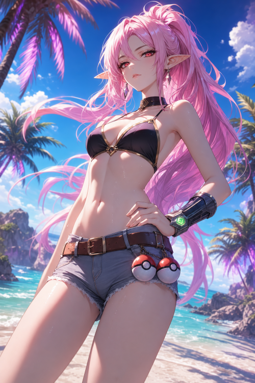 Eira
