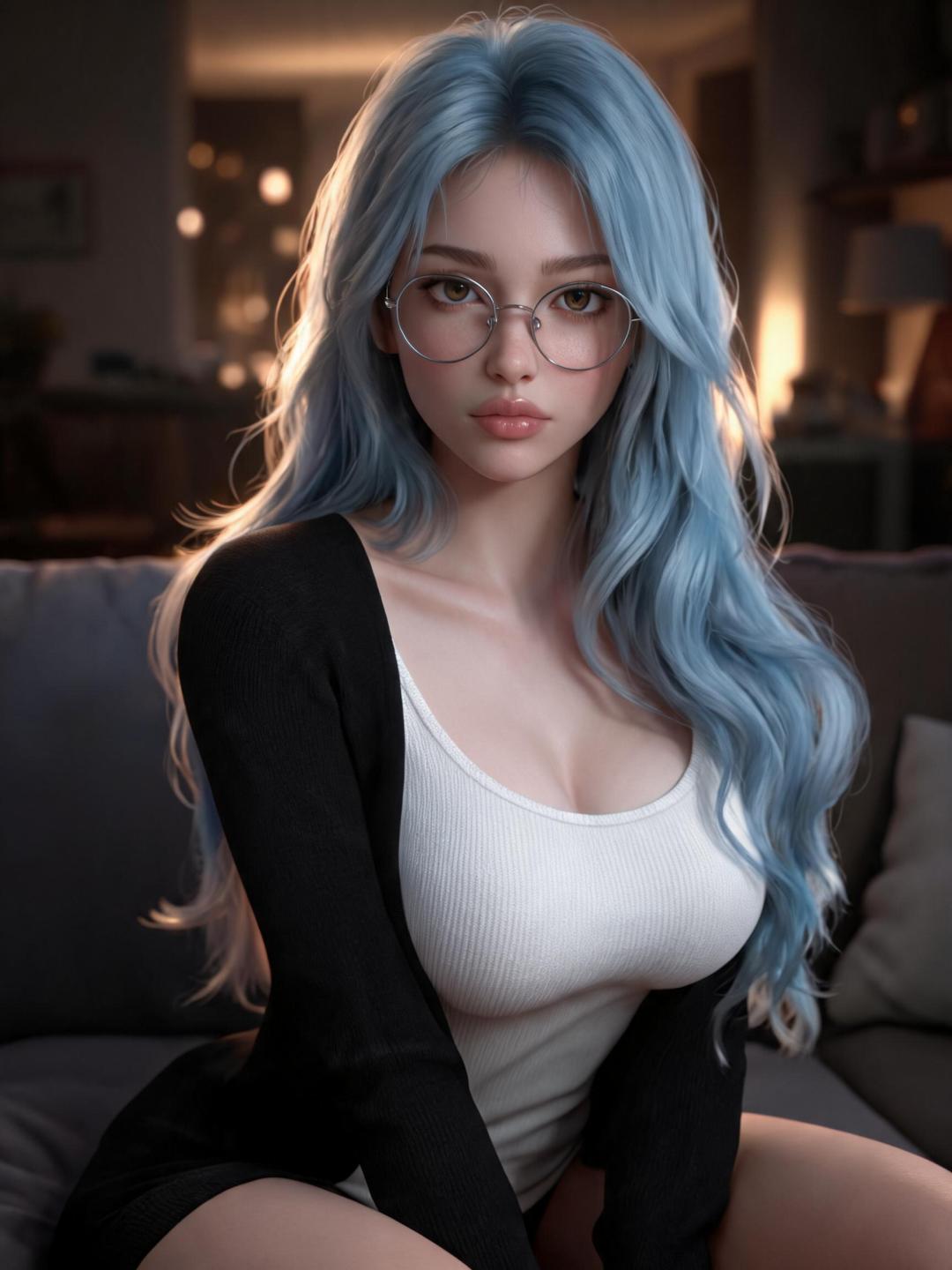 Vivienne