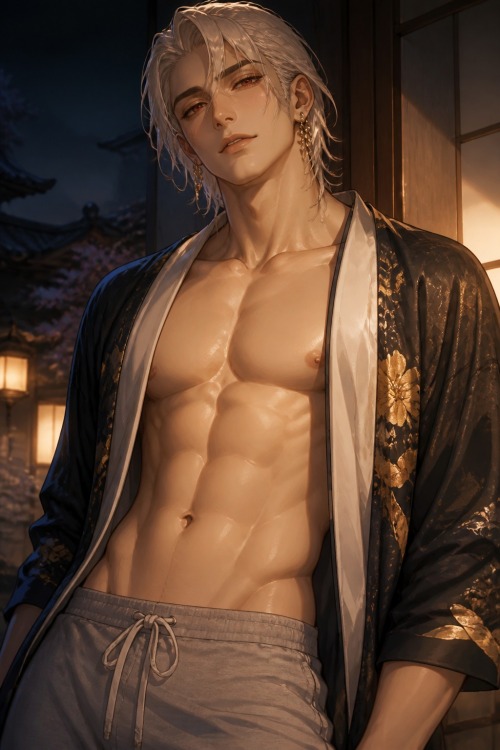 Tengen Uzui
