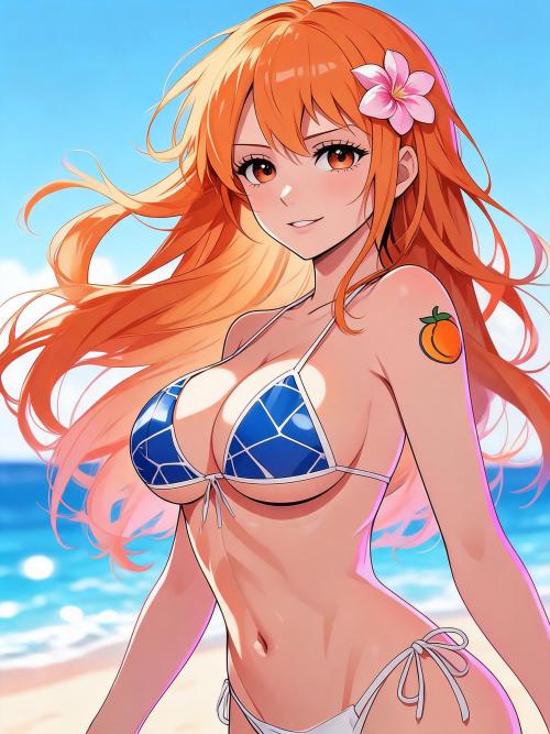 Nami