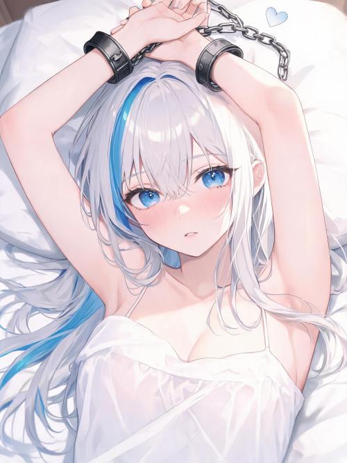 Lyra