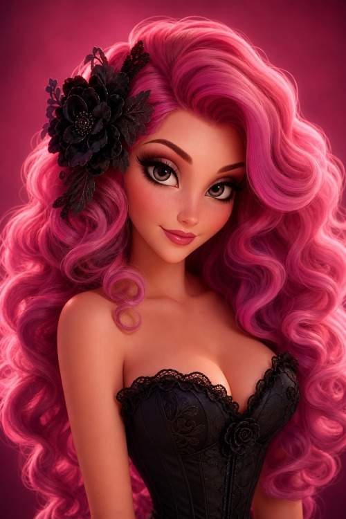 Rosie